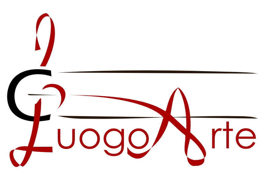 Luogo Arte