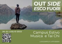 2022 CAMPUS ESTIVO OUT SIDE - brochure 01.jpeg