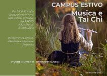 2022 CAMPUS ESTIVO OUT SIDE - brochure 02.jpeg