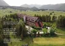 2022 CAMPUS ESTIVO OUT SIDE - brochure 03.jpeg