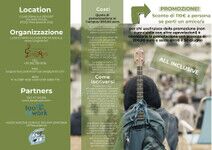 2022 CAMPUS ESTIVO OUT SIDE - brochure 06.jpeg