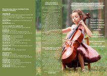 2022 CAMPUS ESTIVO OUT SIDE - brochure 07.jpeg