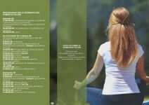 2022 CAMPUS ESTIVO OUT SIDE - brochure 08.jpeg
