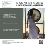 2021 - BAGNI DI GONG - Post quadrato 01 jpg.jpeg