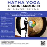 2021 - HATA YOGA E SUONI ARMONICI - Post quadrato jpg.jpeg