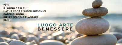 2021 - LUOGO ARTE BENESSERE - Copertina 01 jpg.jpeg