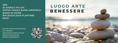 2021 - LUOGO ARTE BENESSERE - Copertina jpg.jpeg