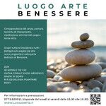 2021 - LUOGO ARTE BENESSERE - Post quadrato jpg.jpeg