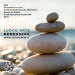 2021 - LUOGO ARTE BENESSERE - post instgram.jpeg