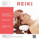 2021 - REIKI - Post quadrato jpg.jpeg