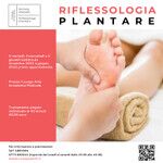 2021 - RIFLESSOLOGIA PLANTARE - Post quadrato jpg.jpeg
