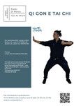 2021 - TAI CHI - Manifesto 02 jpg.jpeg