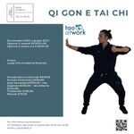 2021 - TAI CHI - Post quadrato 02 jpg.jpeg