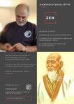2021 - ZEN - manifesto jpg.jpeg