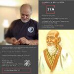 2021 - ZEN - post quadrato jpg.jpeg