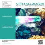 2022 - CRISTALLOLOGIA - Post quadrato.jpeg