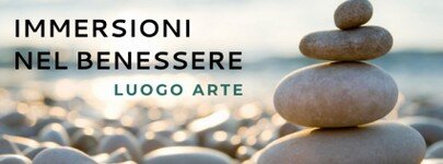 2022 - IMMERSIONI NEL BENESSERE - Copertina.jpeg