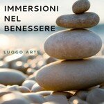2022 - IMMERSIONI NEL BENESSERE - post quadrato.jpeg