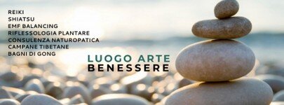 2022 - LUOGO ARTE BENESSERE - Copertina.jpeg