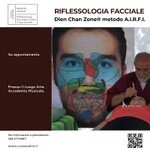 2022 - RIFLESSOLOGIA FACCIALE - Post quadrato.jpeg