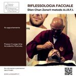 2022 - RIFLESSOLOGIA FACCIALE - Post quadrato.jpeg