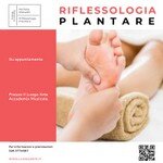 2022 - RIFLESSOLOGIA PLANTARE - Post quadrato.jpeg
