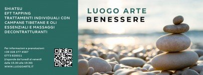 2023 - LUOGO ARTE BENESSERE - Copertina 01.jpeg