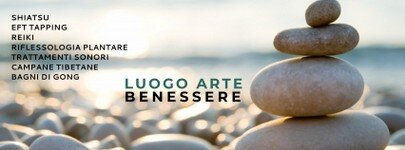 2023 - LUOGO ARTE BENESSERE - Copertina.jpeg