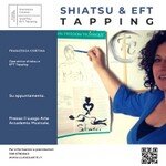 2023 - SHIATSU & EFT - Post quadrato.jpeg