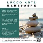 2023_2024 - LUOGO ARTE BENESSERE - Post quadrato.jpeg